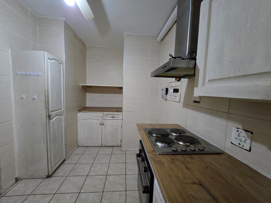 3 Bedroom Property for Sale in Amalinda North Eastern Cape